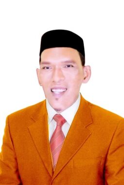 Mahmud Dorong Pengembangan Pelabuhan Sawang Ba’u, Berpotensi Jadi Motor Ekonomi Pesisir Aceh Selatan