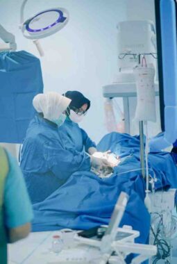 RSUDYA Tapaktuan Resmi Operasikan Layanan Cathlab, Sukses Tangani Pasien Stroke Perdana