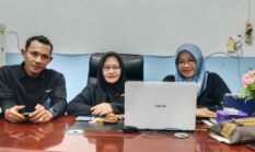Kabar Gembira! Perumdam Tirta Naga Diskon Biaya Pasang Air Bersih 50% Selama Agustus