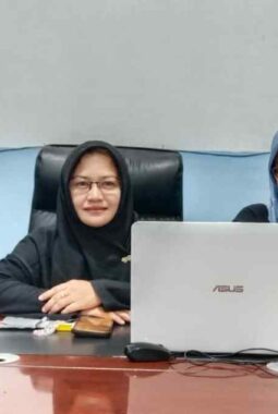 Kabar Gembira! Perumdam Tirta Naga Diskon Biaya Pasang Air Bersih 50% Selama Agustus