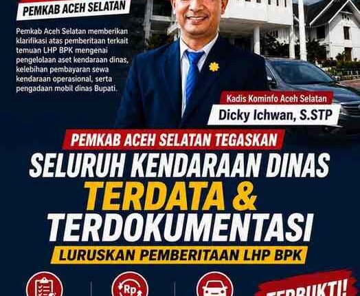 foto slider headline