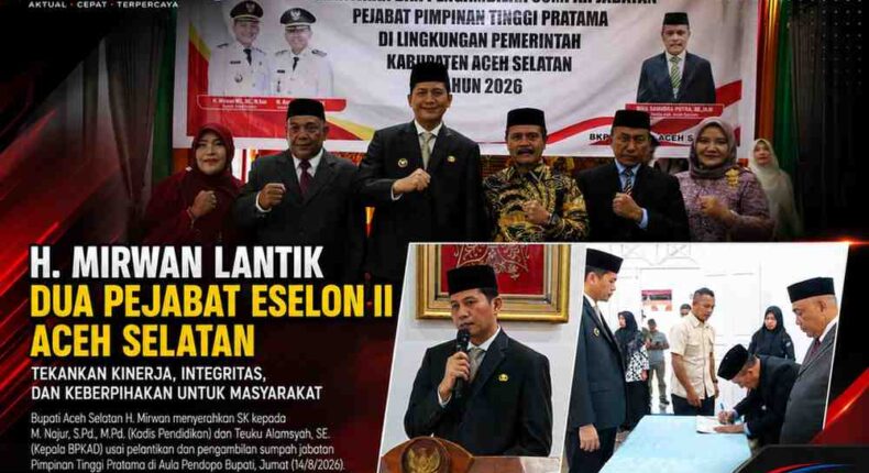 foto slider headline