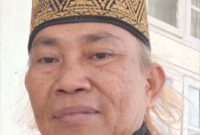 Tokoh masyarakat Nagan Raya, Hidayat, menyampaikan dukungan terhadap upaya Bupati TR Keumangan dalam mendorong investasi dan pembangunan daerah.