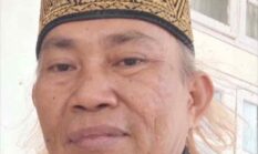 ‎Hidayat: Dukungan Masyarakat terhadap Investasi di Nagan Raya Cukup Kuat