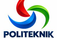 Logo resmi Politeknik Aceh Selatan yang mencerminkan identitas institusi pendidikan vokasi di Kabupaten Aceh Selatan.