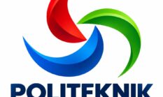 Pergantian Ketua Yayasan Politeknik Aceh Selatan Dipertanyakan, Alumni Soroti Dasar Terbitnya SK Baru